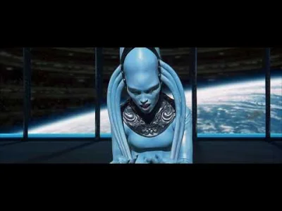 V.....d - Ta scena i muzyka jest w moim top3 #film z serii #scifi

#oswiadczeniazdu...
