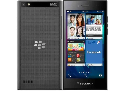 cordant - #bojowkablackberry #blackberry #telefony (｡◕‿‿◕｡)
http://www.gsmarena.com/...