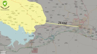 rybak_fischermann - Nowa mapka 
#syria #bitwaorakke #mapywojskowe