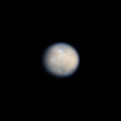 r.....7 - Odkryty pierwszego stycznia 1801 roku Ceres jest największym obiektem znajd...