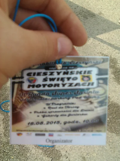 Haszaks - A co wy dalej nad wodą z piwkiem nawet mi was nie żal