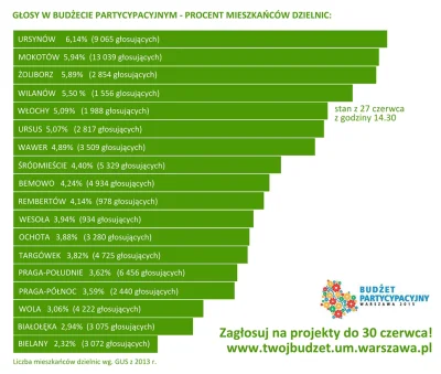 deeprest - Ludzie w tym kraju tylko wiecznie narzekają, a poza tym mają wszystko w du...