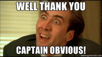 adam-dobrawy - @FIFO: