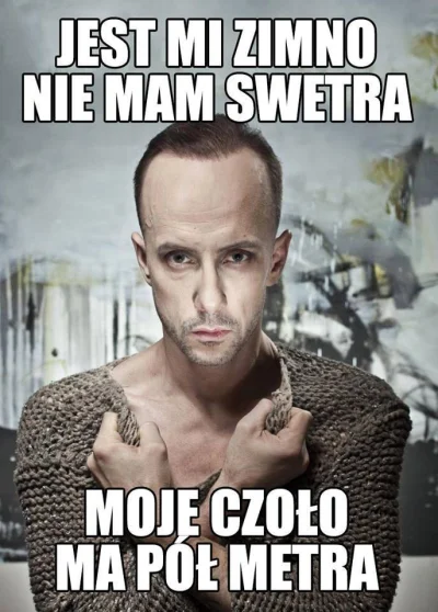 GraveDigger - xD

#behemot #metal #nergal #heheszki