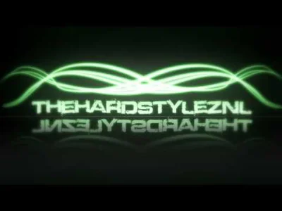 kromkas - @darkroman: jutro wrzucę 

 Headhunterz & Zatox ft Nikkita - The Perfect We...