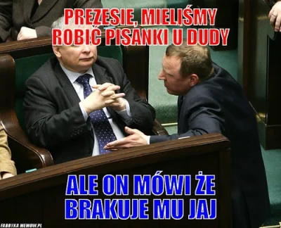 s.....t - #cenzoduda #heheszki #humorobrazkowy