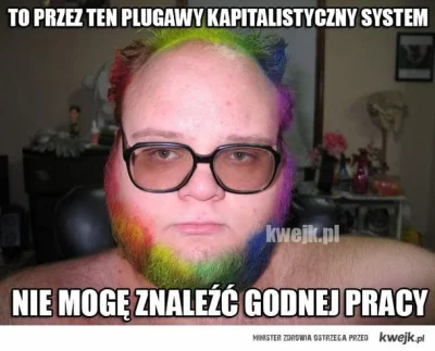 KazachzAlmaty - @Oskarek89: Tak mi się przypomniało XDD