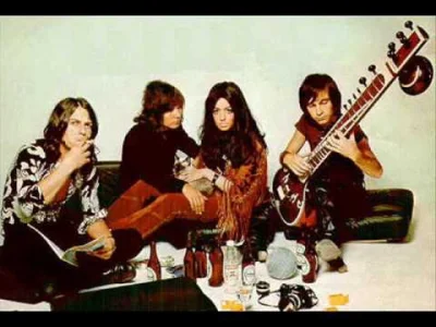 l.....a - Shocking Blue - Love Buzz

#muzyka #muzykaleonelli #60s