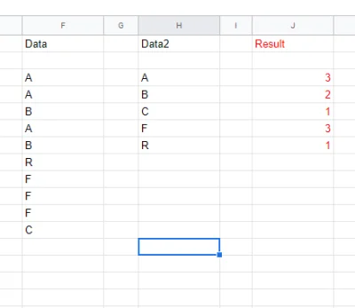 KwasneJablko - Hej,

czy ktos moze mi pomoc. Jak przez VBA osiagnac "Result" czyli ...