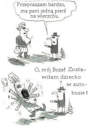 boulderdash - #heheszki #humorobrazkowy i troche #dziendziecka ( ͡º ͜ʖ͡º)