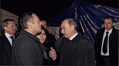 a.....t - #smolensk #gownowpis #tusk #putin

Tusk i Pitun - Smoleńsk 2010

Bardzo...