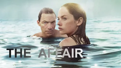 asddsa123 - Już jest... #seriale 
#theaffair