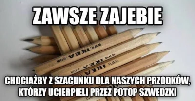 Z.....j - #gownowpis #dziendobry