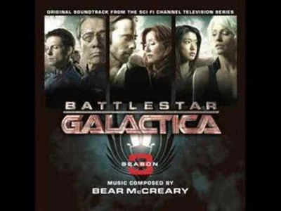 zwiazek_naturalny - Battlestar Pegasus pamiętamy [*] #muzyka #seriale #bsg