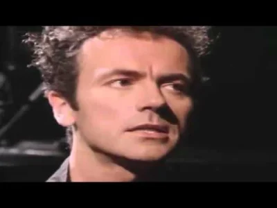 HeavyFuel - The Stranglers - Always The Sun
#muzyka #80s #gimbynieznajo #stranglers ...