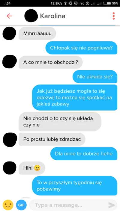 Ernwild - Macie największe raczysko. Delektujcie się.