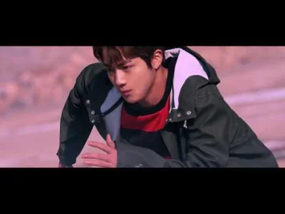 KKon - BTS ‘Not Today’ MV

#kpop #bts