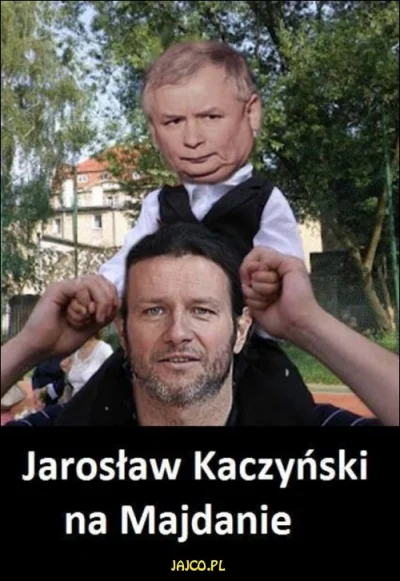 rbk17 - #polityka #codziennabekazkaczora #humorobrazkowy