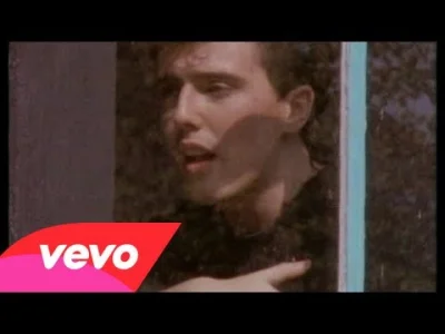 Lifelike - #muzyka #newwave #tearsforfears #80s #90s #lifelikejukebox
22 sierpnia 19...