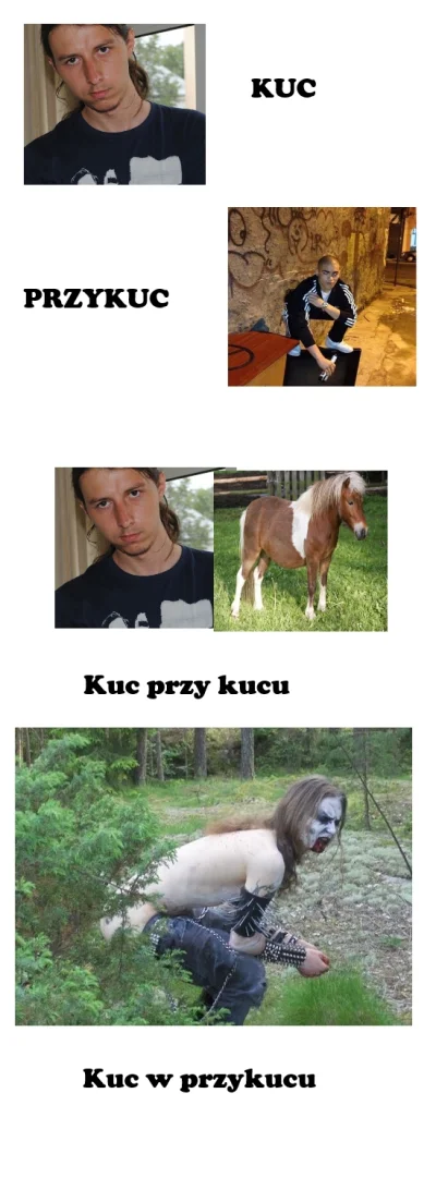 Konradios - #kuce #humorobrazkowy #paintmaster #kuc #knp #korwin ( ͡° ͜ʖ ͡°)