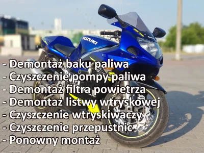 PiczaBociana - Cześć,

Nagrałem swój pierwszy w miarę porządny filmik na YouTube i ...