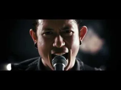 R.....n - #muzyka #metal #trivium