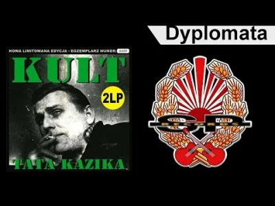 I.....5 - kiedyś była taka piosenka odnośnie wschodniej dyplomacji ( ͡° ͜ʖ ͡°)