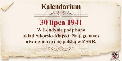 ksiegarnia_napoleon - #sikorski #majski #uklad #kalendarium