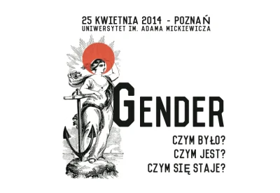 SirBlake - Mój wydział, taki piękny...



http://projektgender.home.amu.edu.pl/Progra...