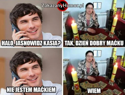 pavelowsky - @Dejus ( ͡° ͜ʖ ͡°)