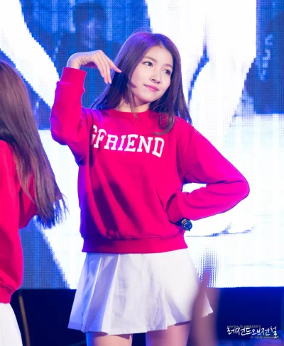 K.....o - #sowon #gfriend 
#koreanka