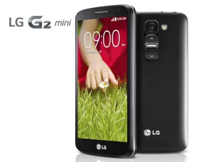 rbk17 - #android #lg #smartfon #telefony 

Może to pierdoła ale mimo wszystko takie...