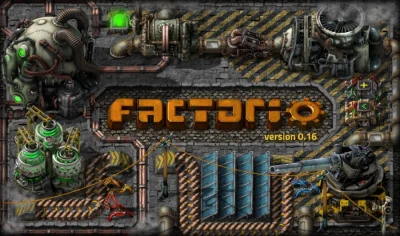 nawon - > 0.16 to be declared stable

https://www.factorio.com/blog/post/fff-235

...