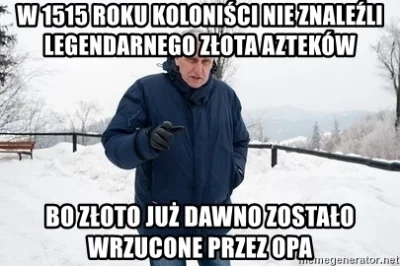 Queltas - @Stah-Schek: wszystko udało by się gdyby nie te wścibskie akwarelisty! XD