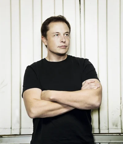 H....._ - @vuvkid: Elon Musk, inzynier, wizjoner, kulturysta. 
SPOILER