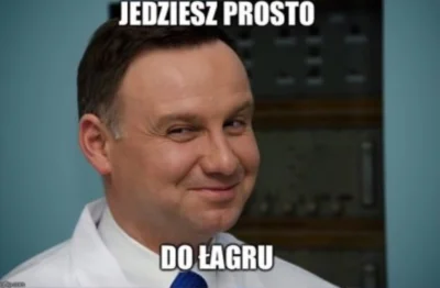 bartaas - @remixer :)