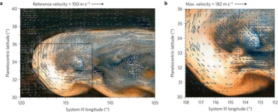 S.....n - Dla ciekawych na tematy wewnątrz Układu Słonecznego: na arXiV pojawiło się ...