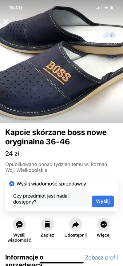 Staryan0na - Dawno nie wdziałem czegoś tak kiczowatego, Januszowego, gównianego. Rak ...