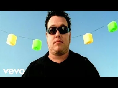 JaTuTylkoNaMoment - Smash Mouth - All Star