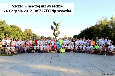 pawel-krzych - Szczecin - inaczej niż wszędzie
24 sierpnia 2017 (czwartek)
odsłona ...