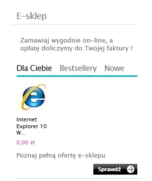 mroz3 - oo darmowy #internetexplorer xD



#netia #heheszki #dobrydeal