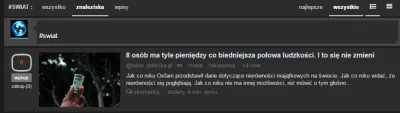 Hatespinner - > -działających tagów - sami się przekonajcie, wejdźcie w http://www.wy...