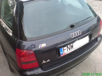 Scc_1 - Mirki, wykopałem z piwnicy swój stary telefon i znalazłem w zdjęciach taką pe...