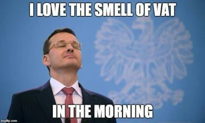 A.....L - #heheszki #morawiecki