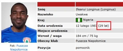 Amen_Pacierzu - Ta akurat... :) #mecz #heheszki #pucharpolski