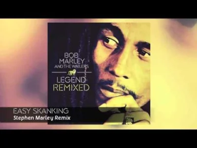 Ziemeck - #muzyka #reggae #bobmarley

Zapowiada się fajna płyta