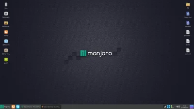 szynkerss - Manjaro <3

SPOILER