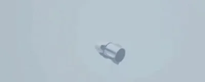 wodzik - Przecież to Rosjanie wracają z ISS nowym dragonem ( ͡° ͜ʖ ͡°)