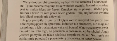 Werdandi - #cioran #cytaty

Emil Cioran - Zeszyty