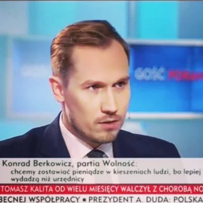 sartek - > I chyba tylko pogorszyłem sprawę...

@Antyradek: Ale było nie golić się ...